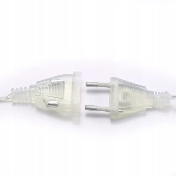 lampki-kurtyna-led-3x3-multikolor-marka-gline