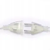 lampki-kurtyna-led-3x3-multikolor-marka-gline