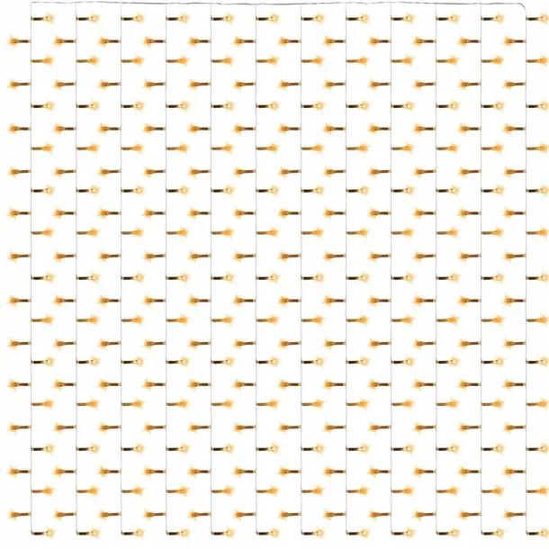 lampki-kurtyna-led-3x3-multikolor-stan-nowy-kolor-lampek-wielokolorowy