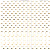 lampki-kurtyna-led-3x3-multikolor-stan-nowy-kolor-lampek-wielokolorowy
