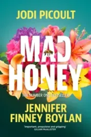 mad-honey-wer-angielska