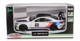 msz-1-44-bmw-m6-gt3-67381a-white