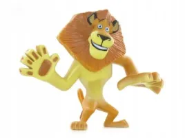figurka-madagaskar-alex-y99931