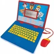 laptop-edukacyjny-paw-patrol-lexibook-jc598pai17