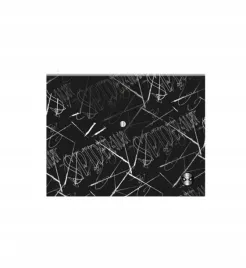 koperta-na-dokumenty-pp-a4-disney-100-wzor-1