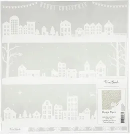 papier-ozdobny-christmas-305x305cm-180g-3-arkusze-edycja-limitowana