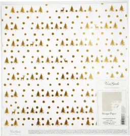 papier-ozdobny-deer-and-dots-305x305cm-180g-3-arkusze-edycja-limitowana