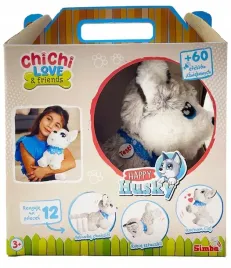 chi-chi-love-happy-husky