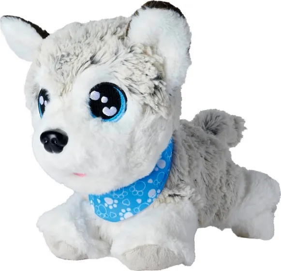 chi-chi-love-happy-husky-bohater-brak