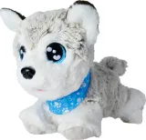 chi-chi-love-happy-husky-bohater-brak