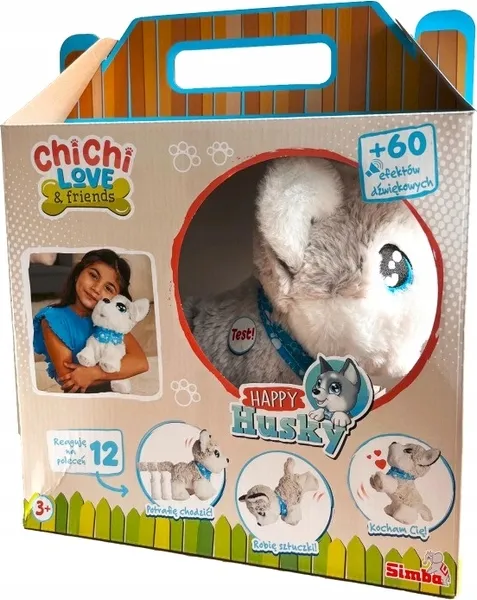 chi-chi-love-happy-husky-jezyk-angielski