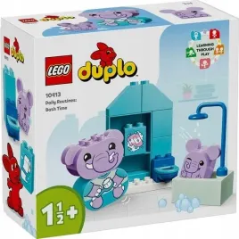 lego-r-duplo-10413-codzienne-czynnosci-kapiel