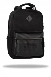 plecak-1-komorowy-disney-100-bound-black-collection