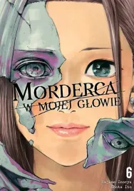 morderca-w-mojej-glowie-tom-6