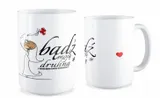 kubek-badz-moja-druhna