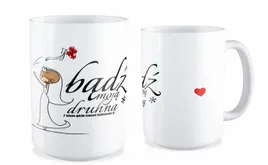 kubek-badz-moja-druhna