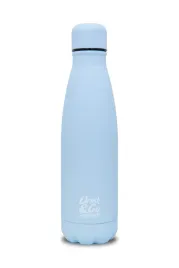 bidon-metalowy-500ml-coolpack-termo-bottle-pastel-powder-blue