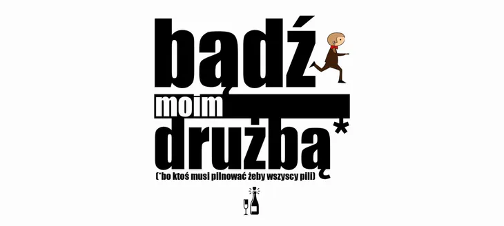 kubek-badz-moim-druzba-stan-nowy