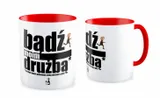 kubek-badz-moim-druzba