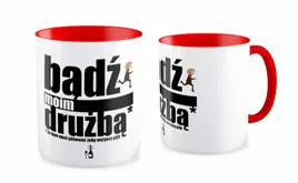 kubek-badz-moim-druzba