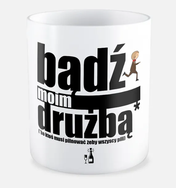 kubek-badz-moim-druzba-stan-nowy