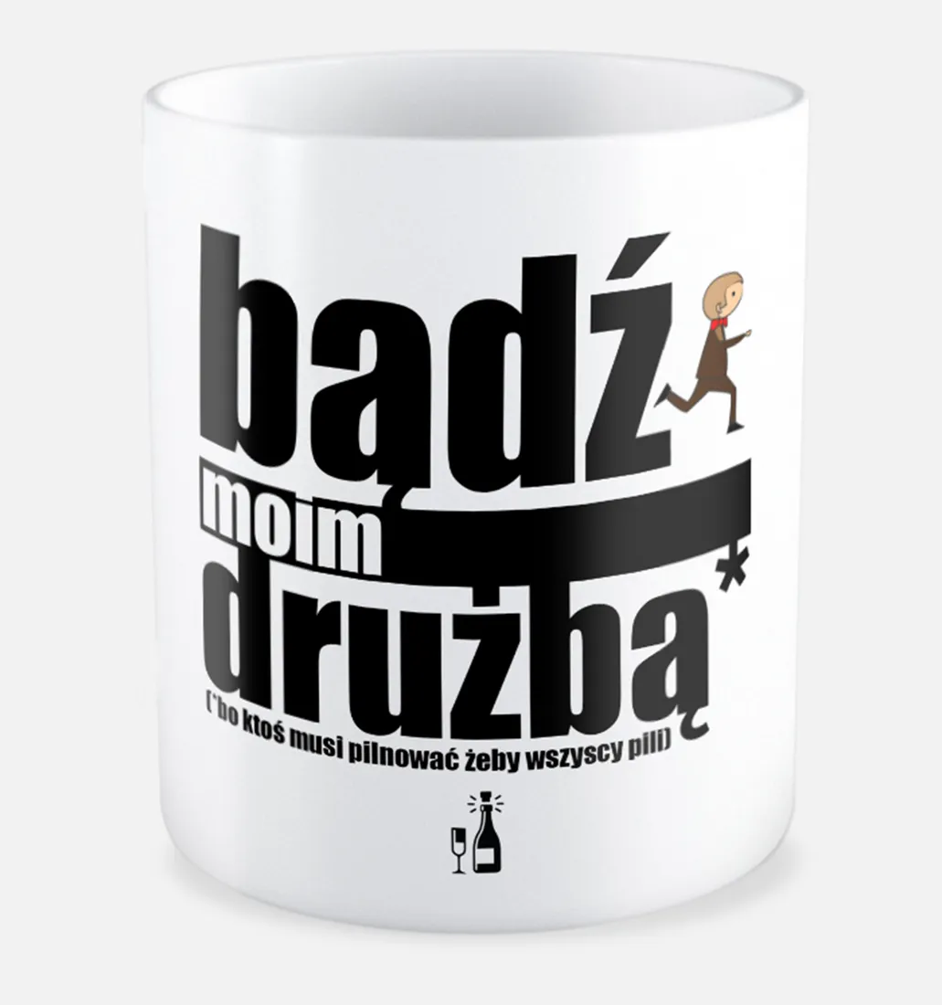 kubek-badz-moim-druzba