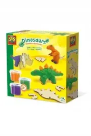 ciasto-masa-drewniane-dinozaury