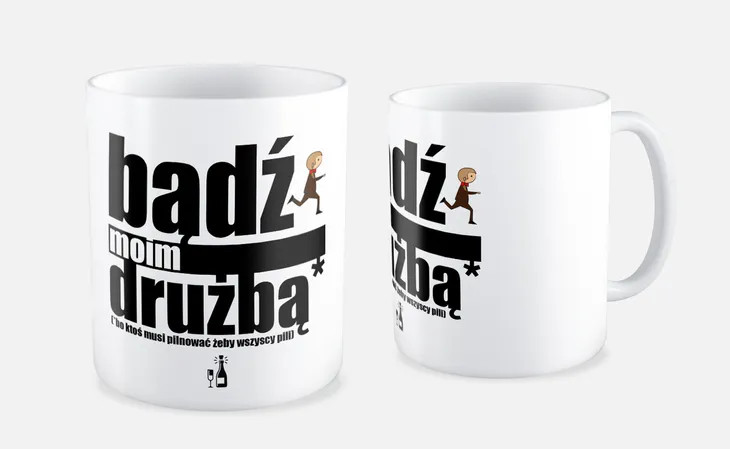 kubek-badz-moim-druzba-stan-nowy