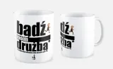 kubek-badz-moim-druzba-stan-nowy
