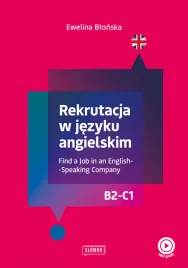 rekrutacja-w-jezyku-angielskim-find-a-job-in-an-english-speaking-company