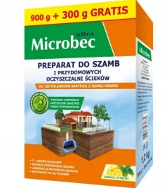 bros-microbec-1200g-preparat-do-szamba