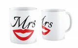 kubek-mrs-stan-nowy