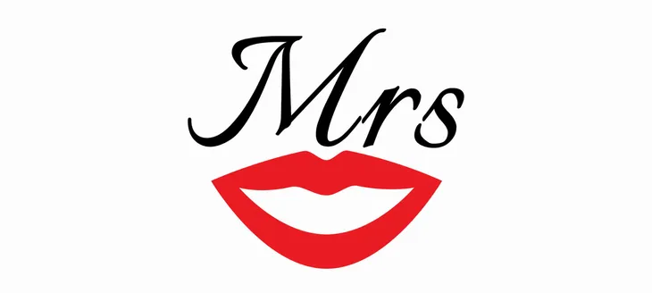 kubek-mrs-stan-nowy