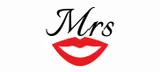 kubek-mrs-stan-nowy