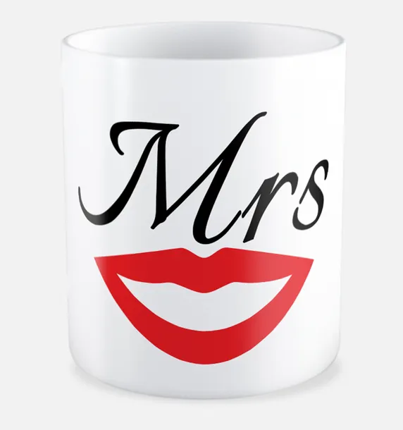 kubek-mrs-stan-nowy