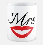 kubek-mrs-stan-nowy