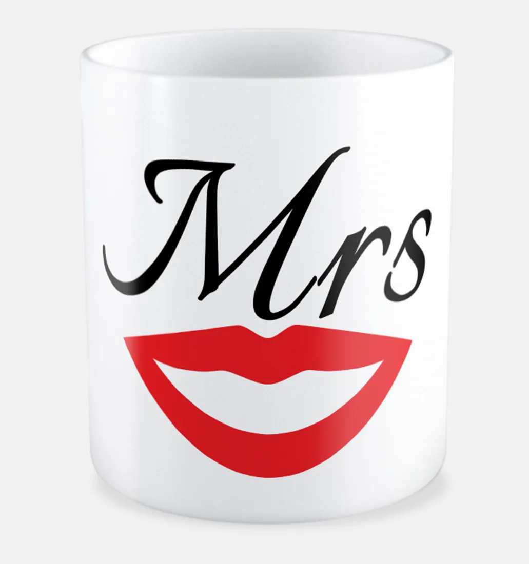 kubek-mrs