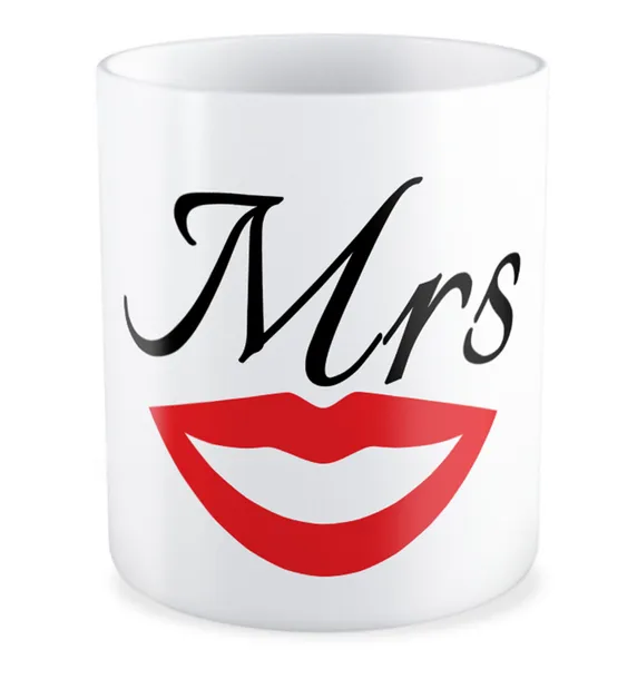 kubek-mrs-stan-nowy