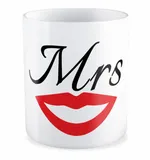 kubek-mrs-stan-nowy