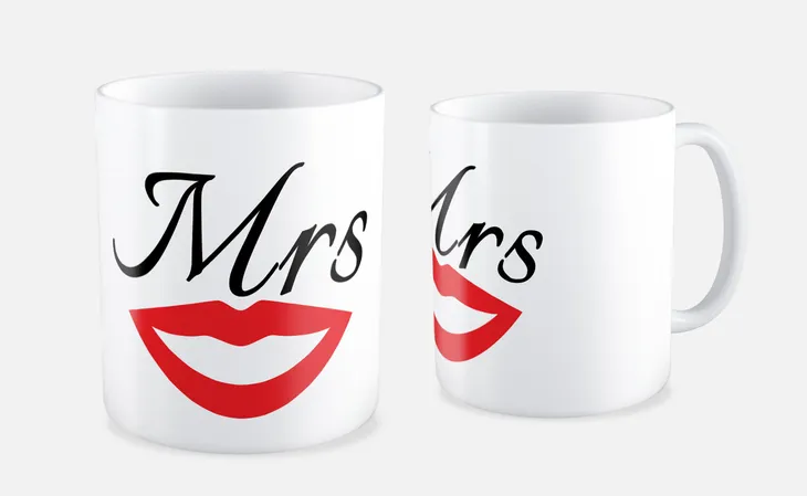 kubek-mrs-stan-nowy