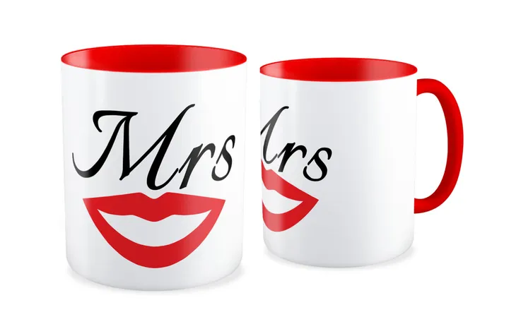 kubek-mrs