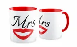 kubek-mrs