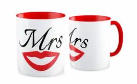 kubek-mrs