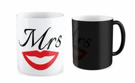 kubek-mrs