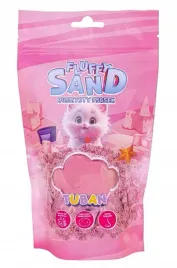 fluffy-sand-90g-puszysty-piasek-rozowy