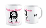 kubek-dumna-mama-panny-mlodej