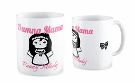kubek-dumna-mama-panny-mlodej