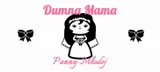 kubek-dumna-mama-panny-mlodej-stan-nowy