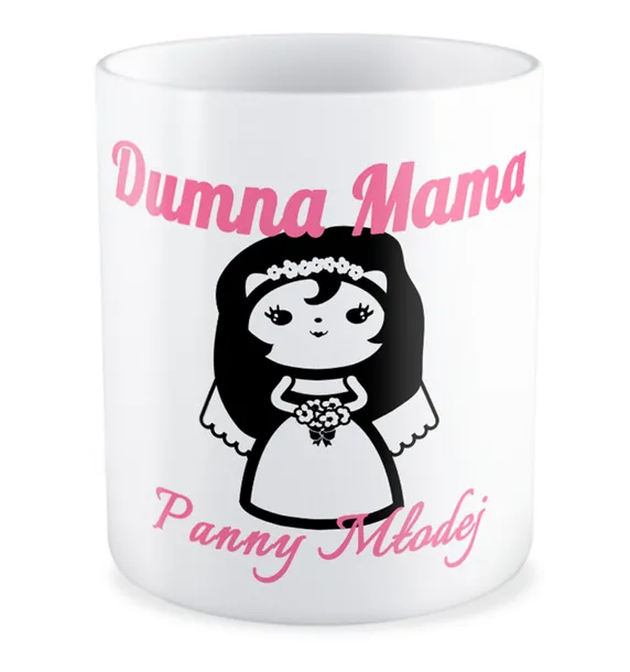 kubek-dumna-mama-panny-mlodej-stan-nowy