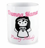 kubek-dumna-mama-panny-mlodej-stan-nowy